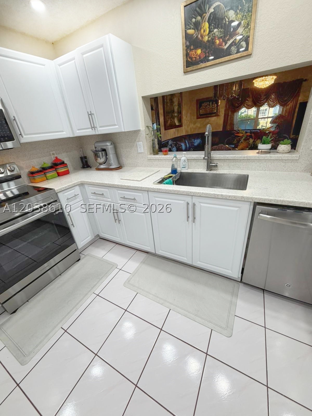 10877 Nw 8th St Property Photo 35