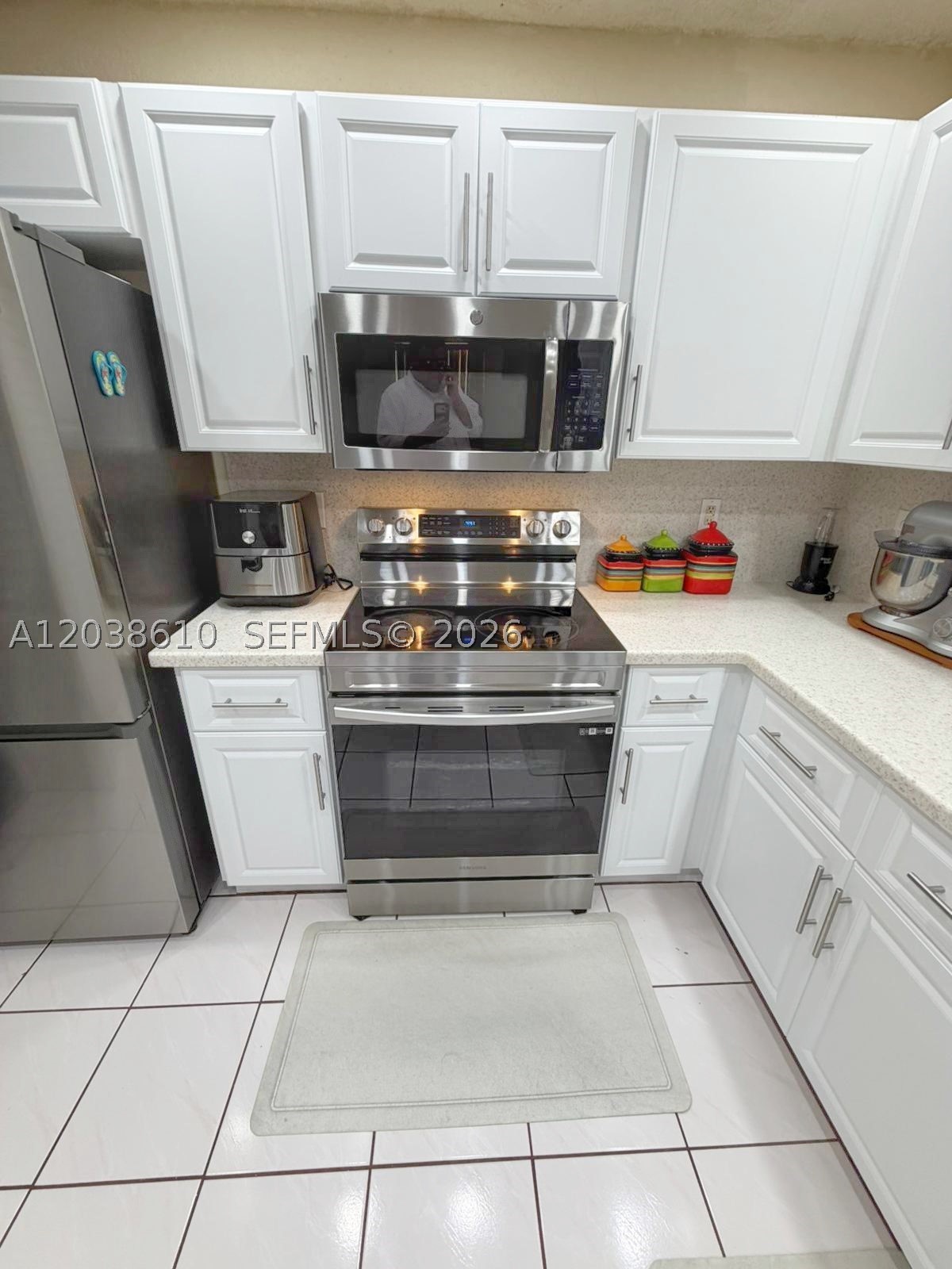 10877 Nw 8th St Property Photo 36