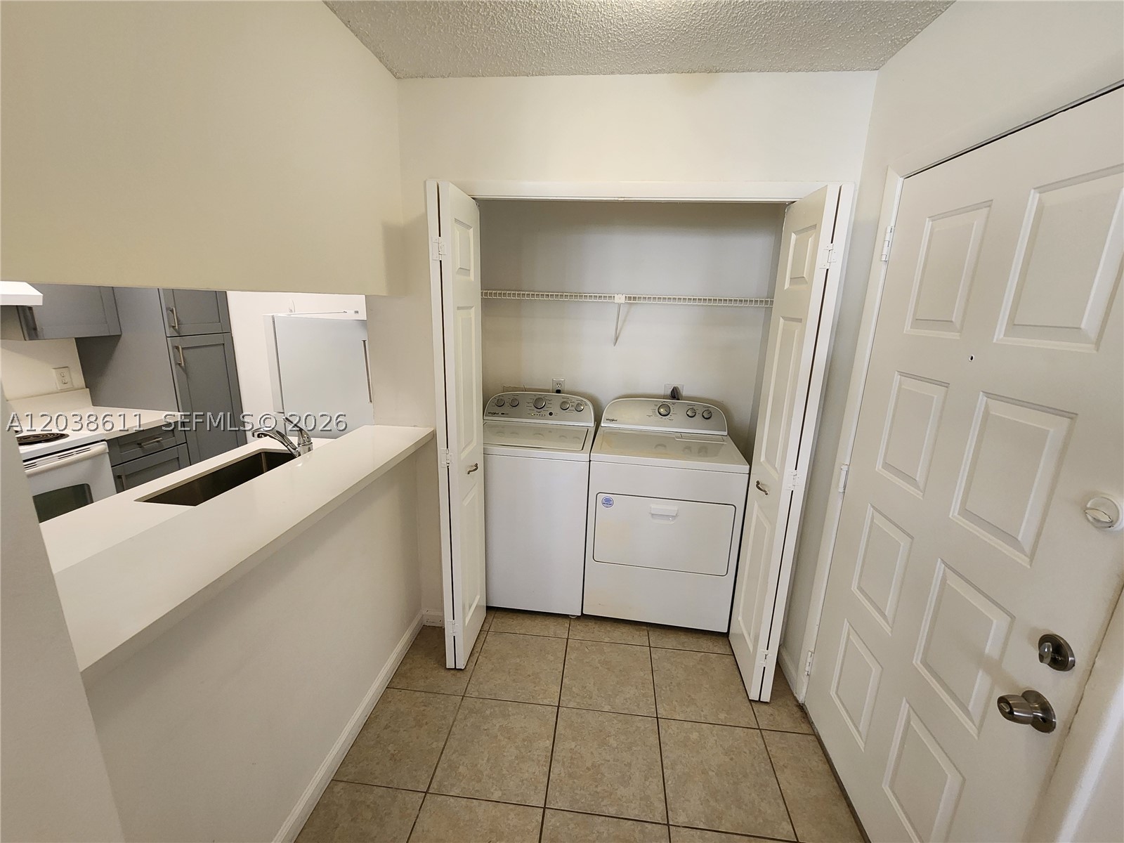 4401 W Mcnab Rd 16 Property Photo 1