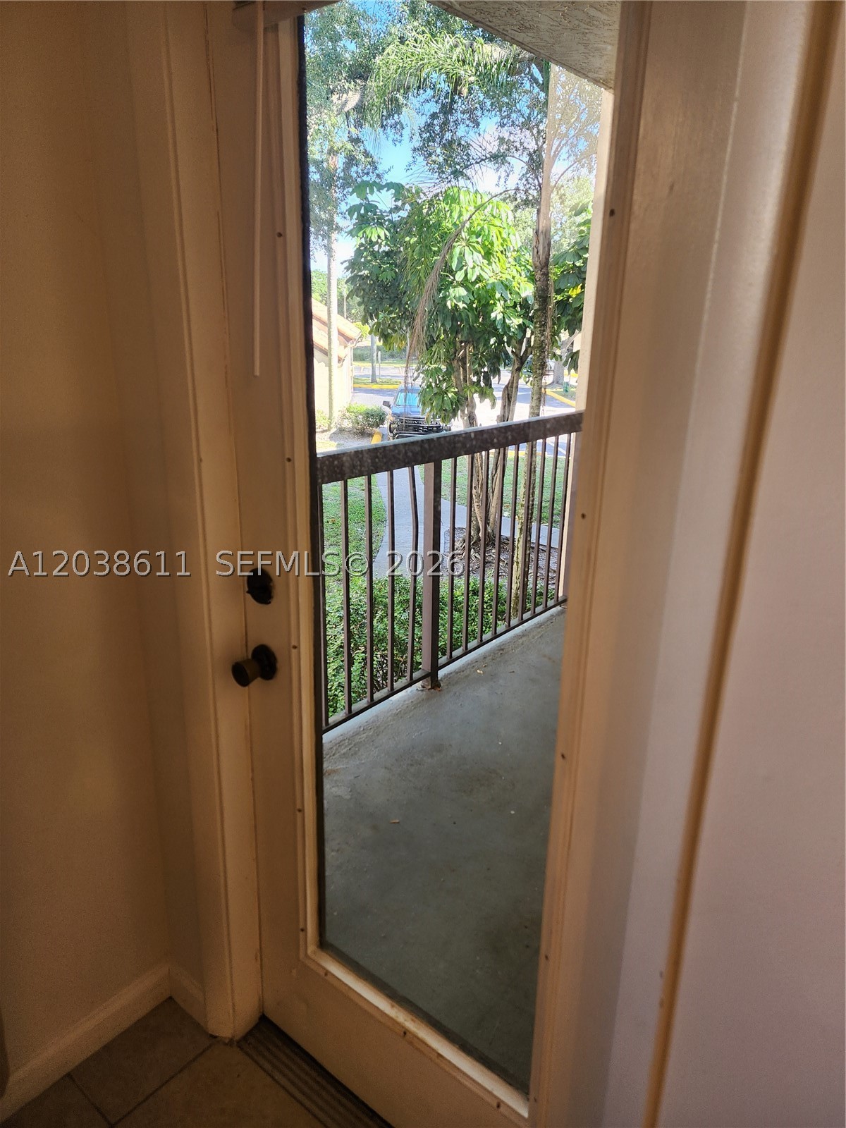 4401 W Mcnab Rd 16 Property Photo 3