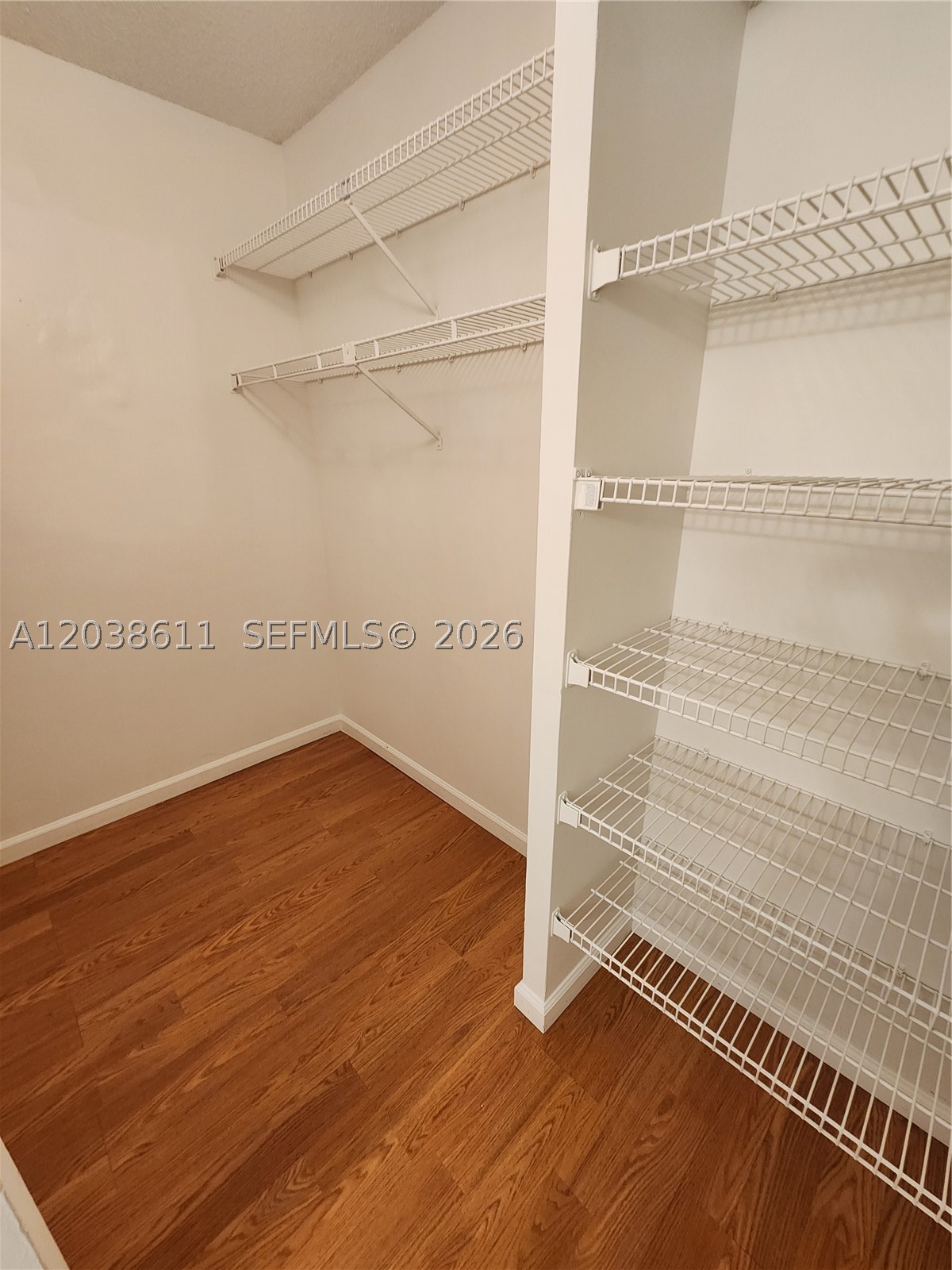 4401 W Mcnab Rd 16 Property Photo 10