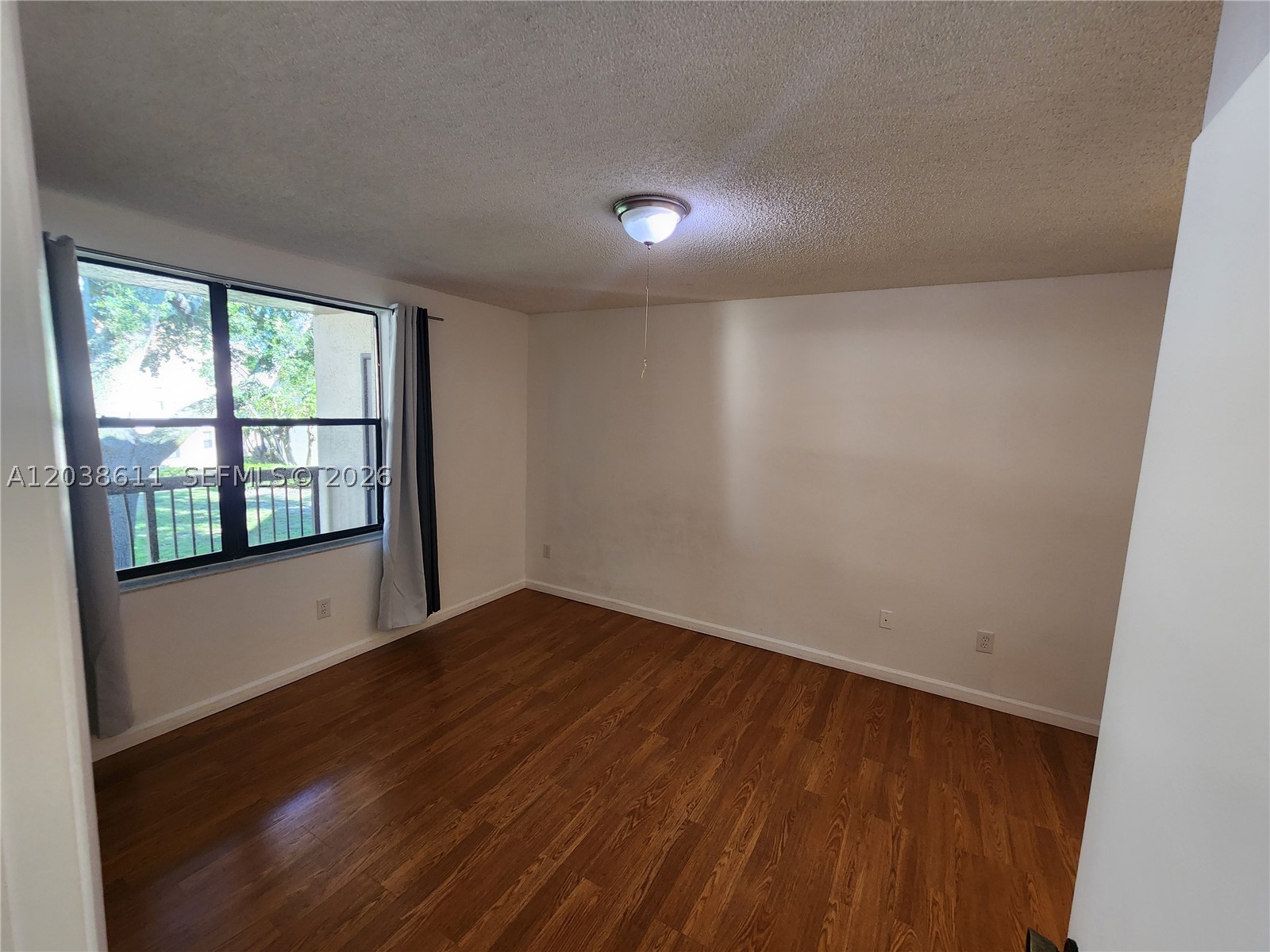 4401 W Mcnab Rd 16 Property Photo 14
