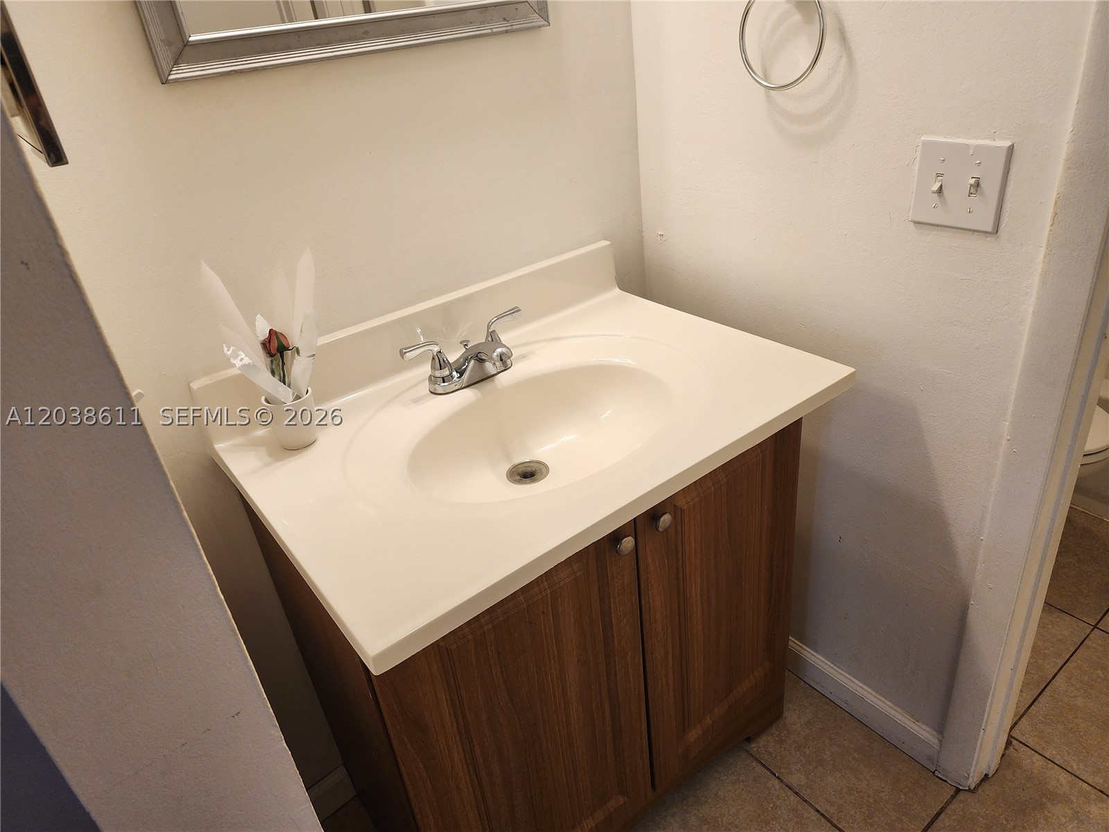 4401 W Mcnab Rd 16 Property Photo 18