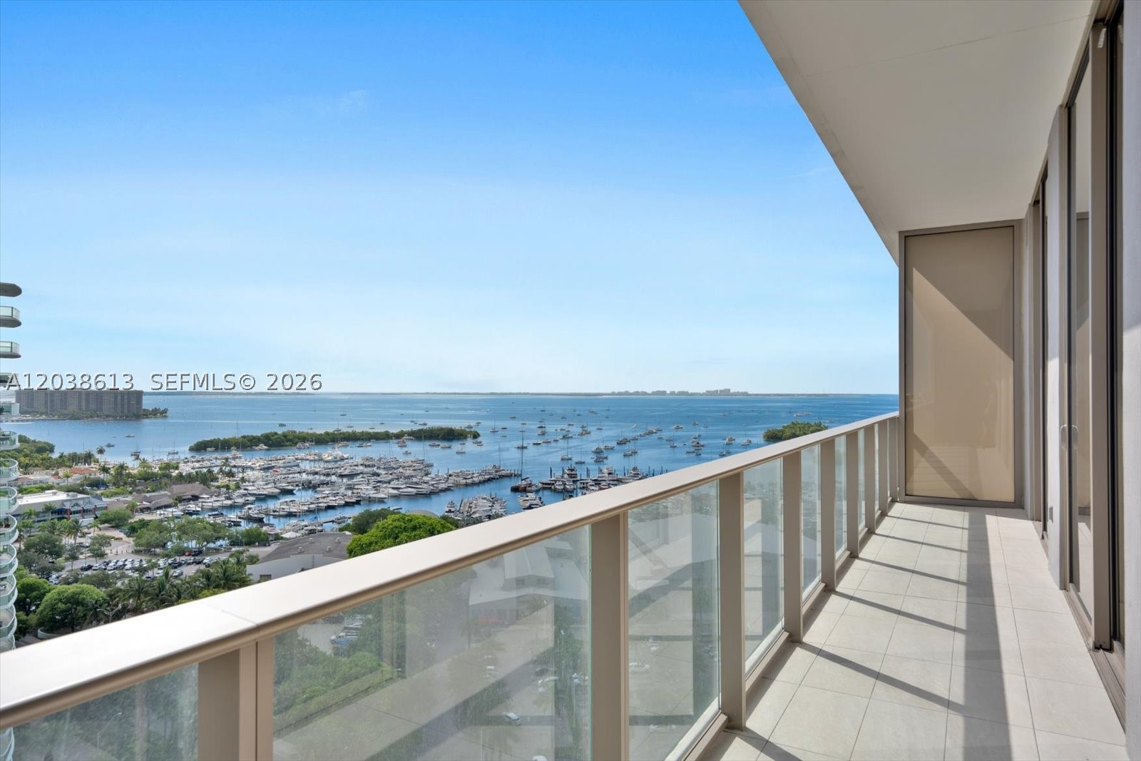 2655 S Bayshore Dr 1606 Property Photo 1