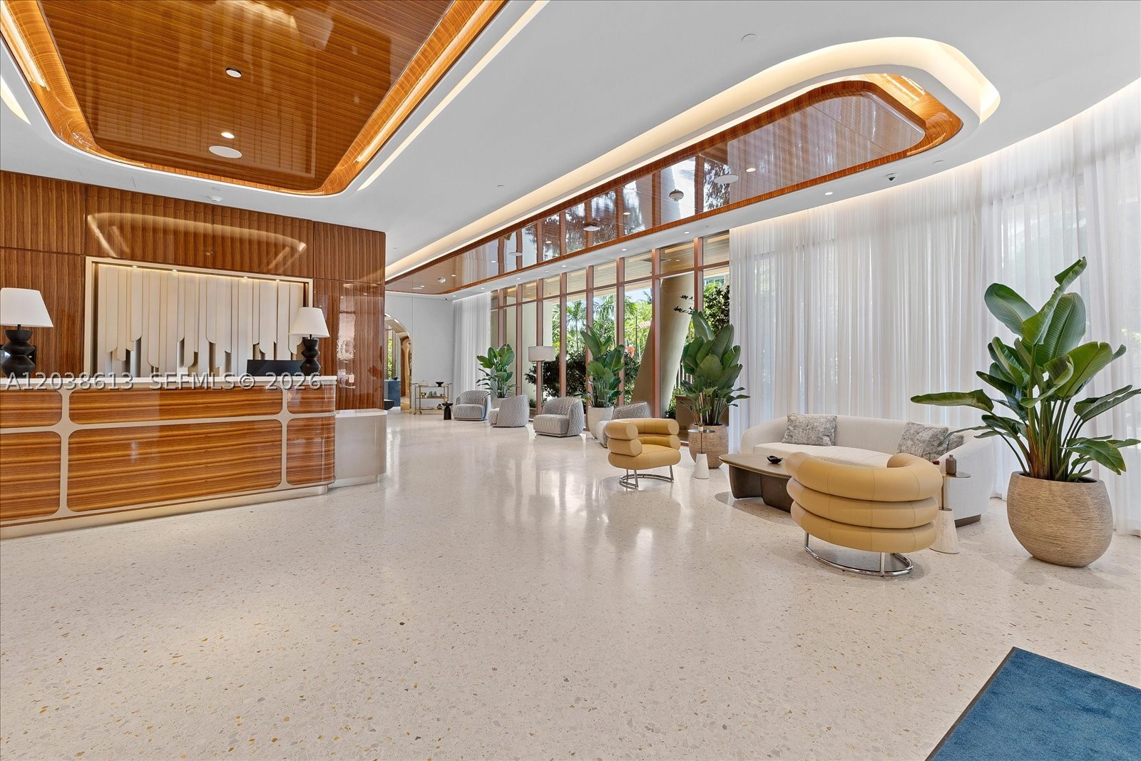 2655 S Bayshore Dr 1606 Property Photo 35