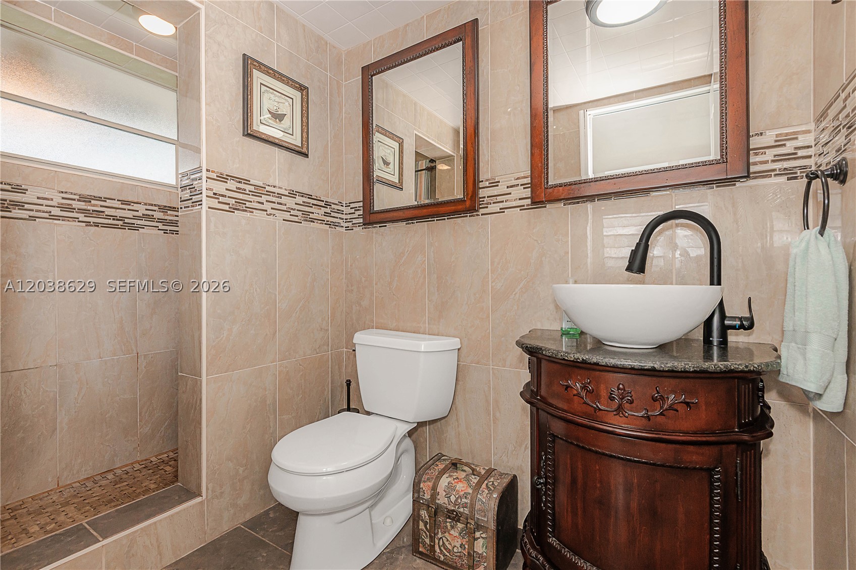 4800 Hillcrest Ln 501 Property Photo 26