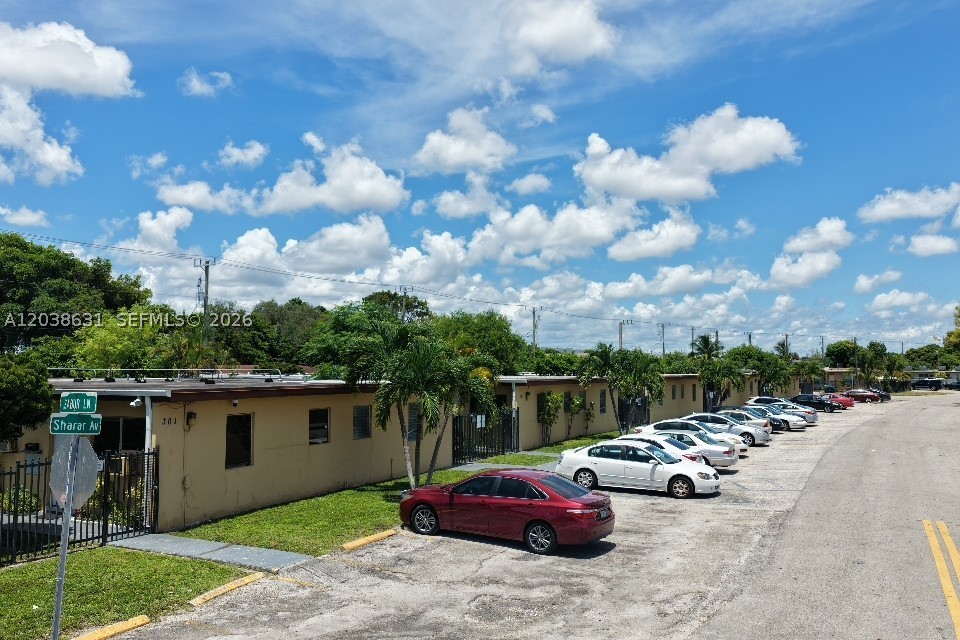 361 Sharar Ave 6 Property Photo 1