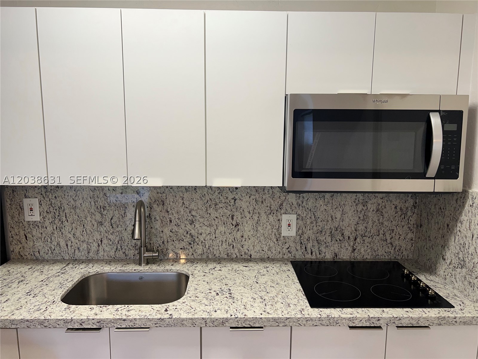 361 Sharar Ave 6 Property Photo 2