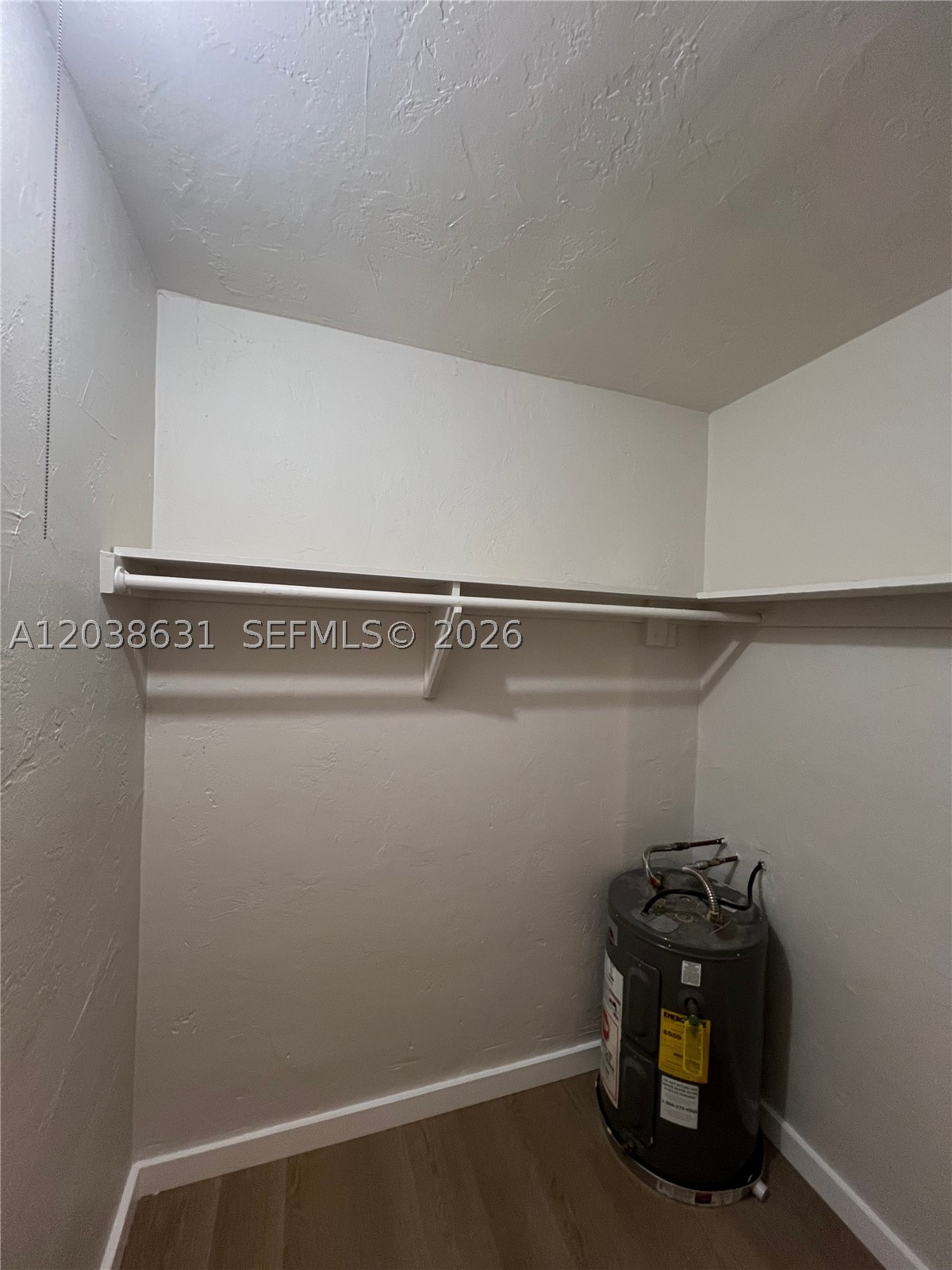 361 Sharar Ave 6 Property Photo 6
