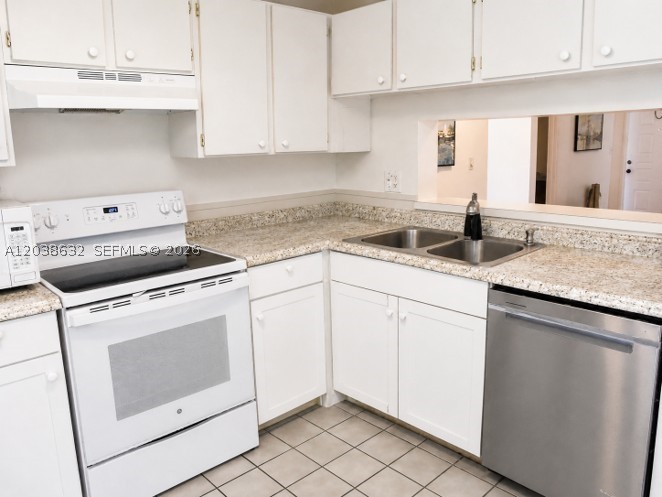 1044 S Independence Dr 1044l Property Photo 6