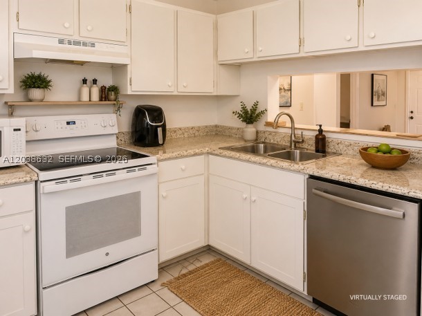 1044 S Independence Dr 1044l Property Photo 7