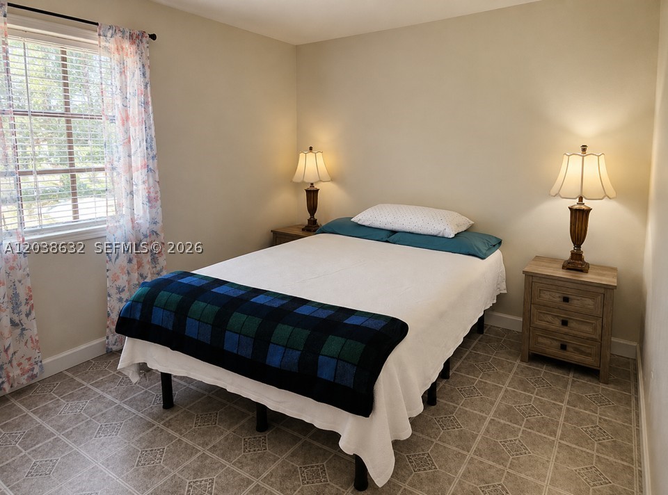 1044 S Independence Dr 1044l Property Photo 10