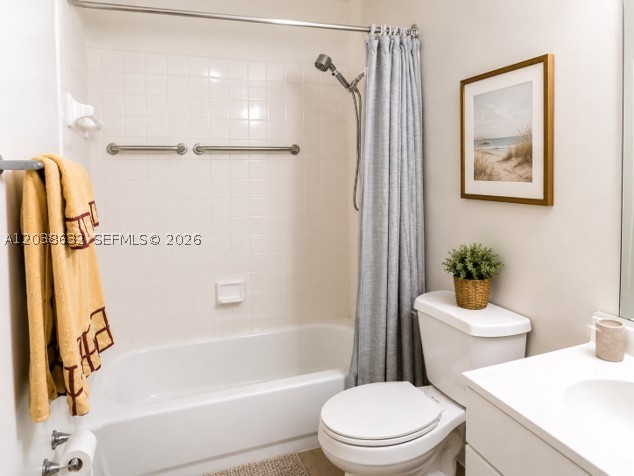 1044 S Independence Dr 1044l Property Photo 12