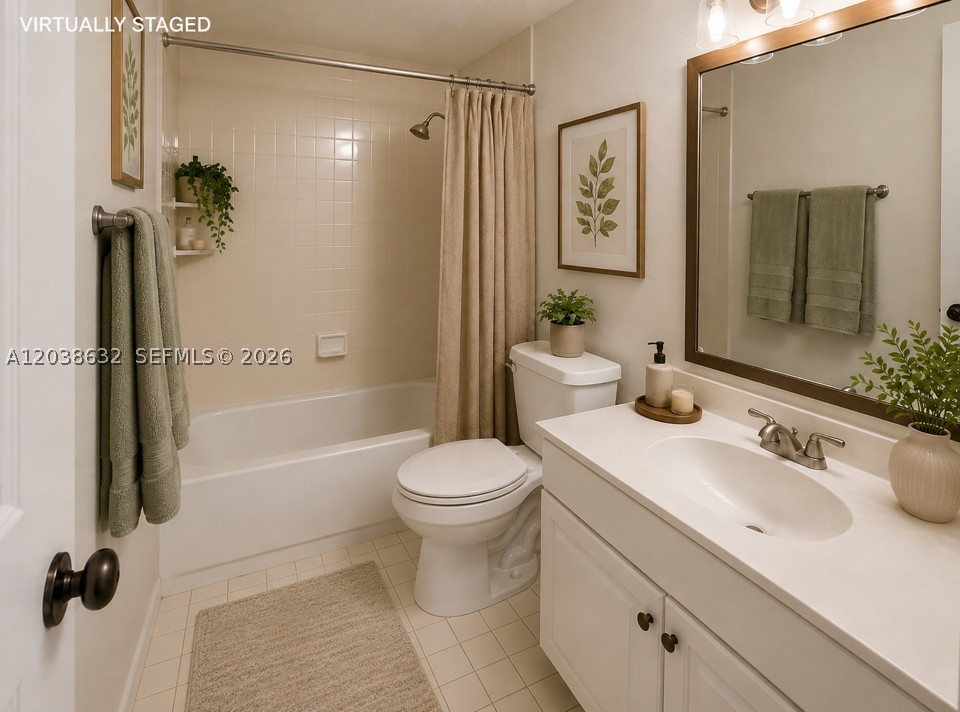 1044 S Independence Dr 1044l Property Photo 13