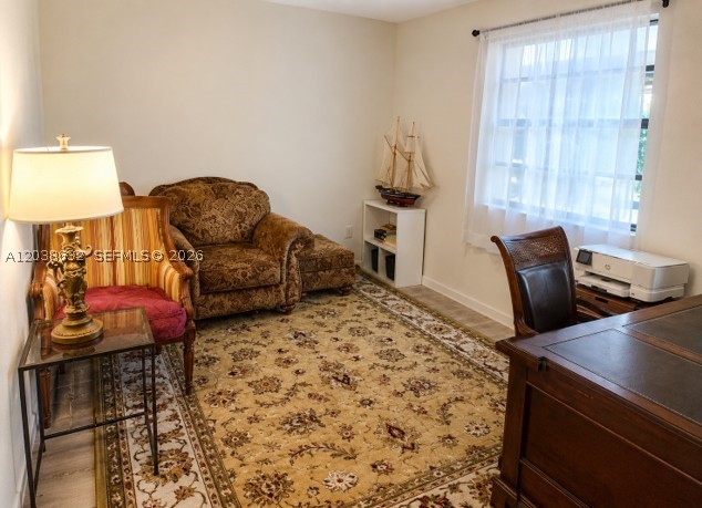 1044 S Independence Dr 1044l Property Photo 14