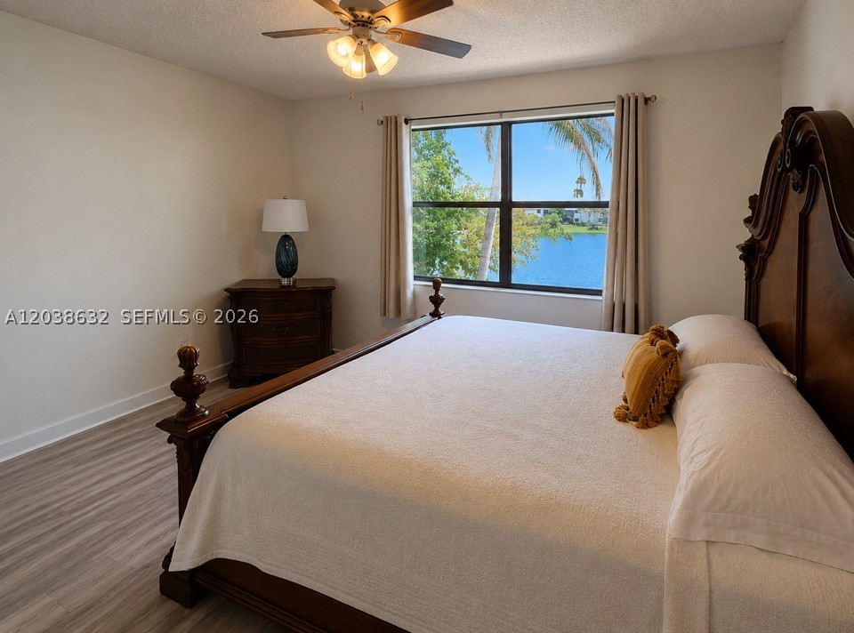 1044 S Independence Dr 1044l Property Photo 17