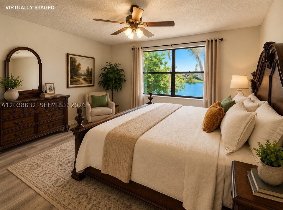 1044 S Independence Dr 1044l Property Photo 18