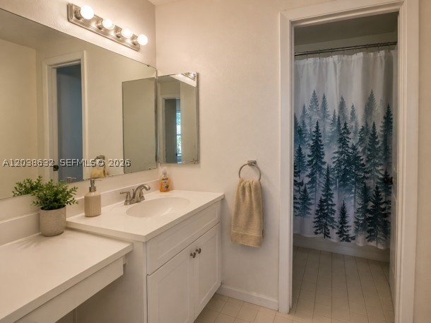 1044 S Independence Dr 1044l Property Photo 19