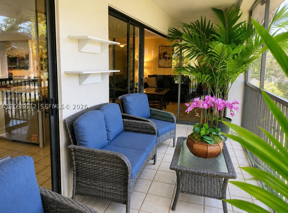 1044 S Independence Dr 1044l Property Photo 20