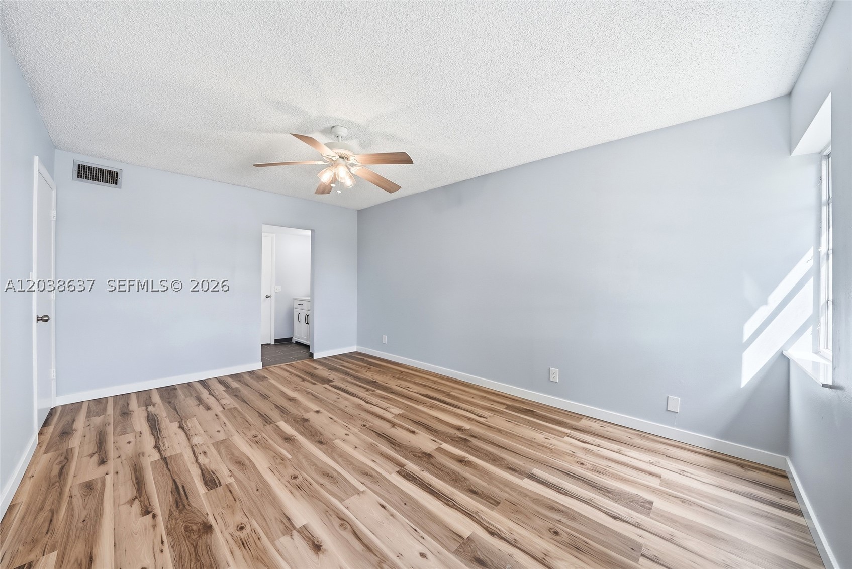 860 Se 6 Ave 311 Property Photo 14