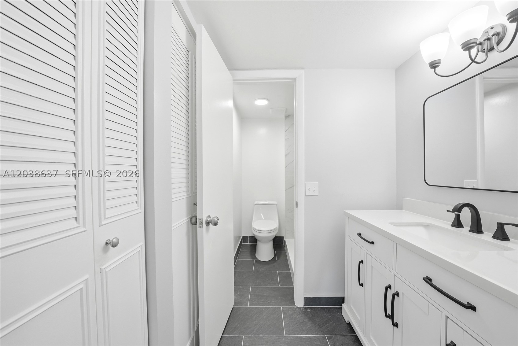 860 Se 6 Ave 311 Property Photo 16