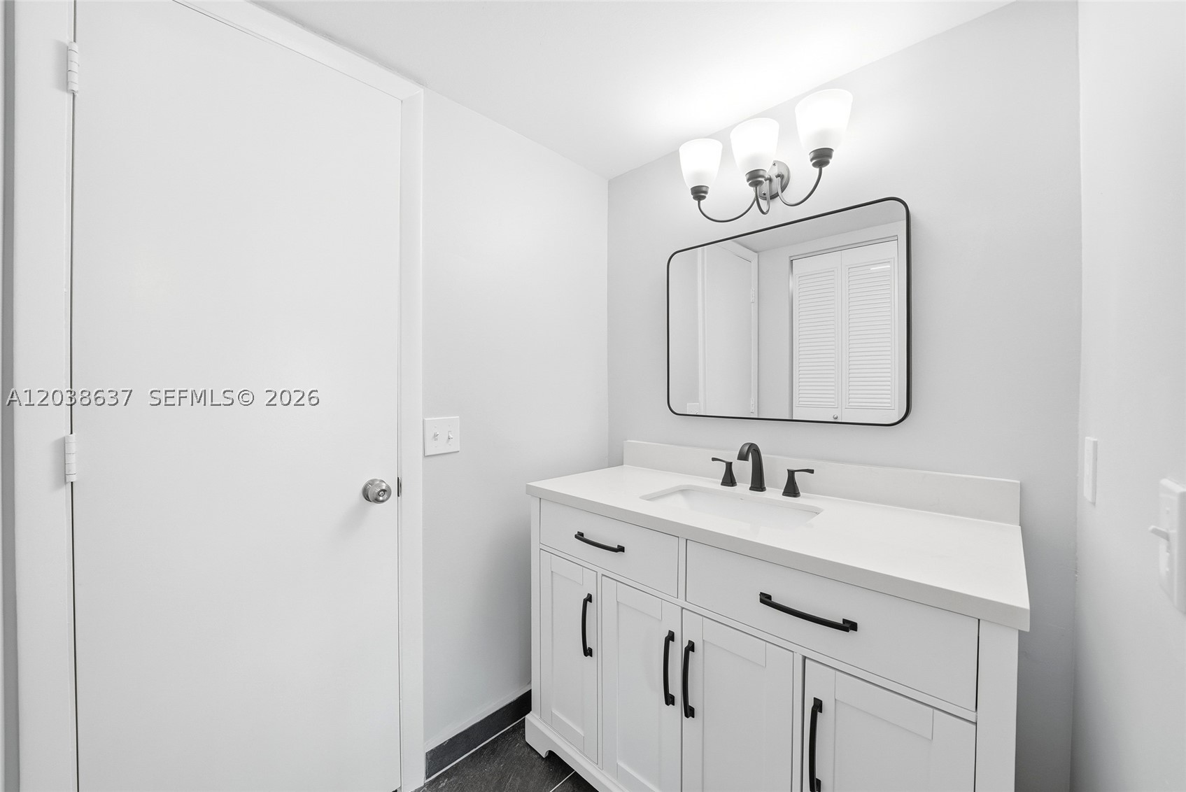 860 Se 6 Ave 311 Property Photo 17