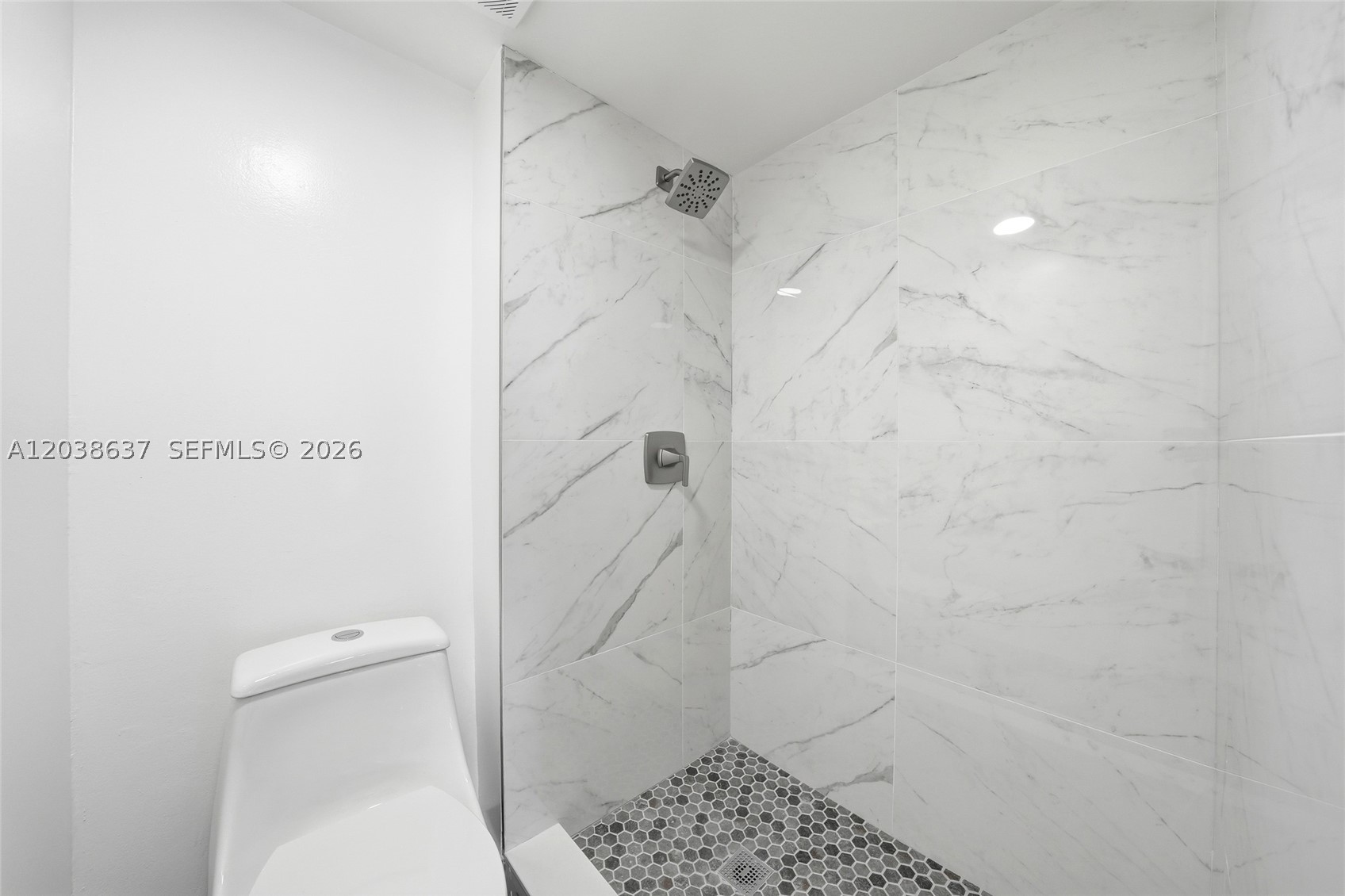 860 Se 6 Ave 311 Property Photo 18