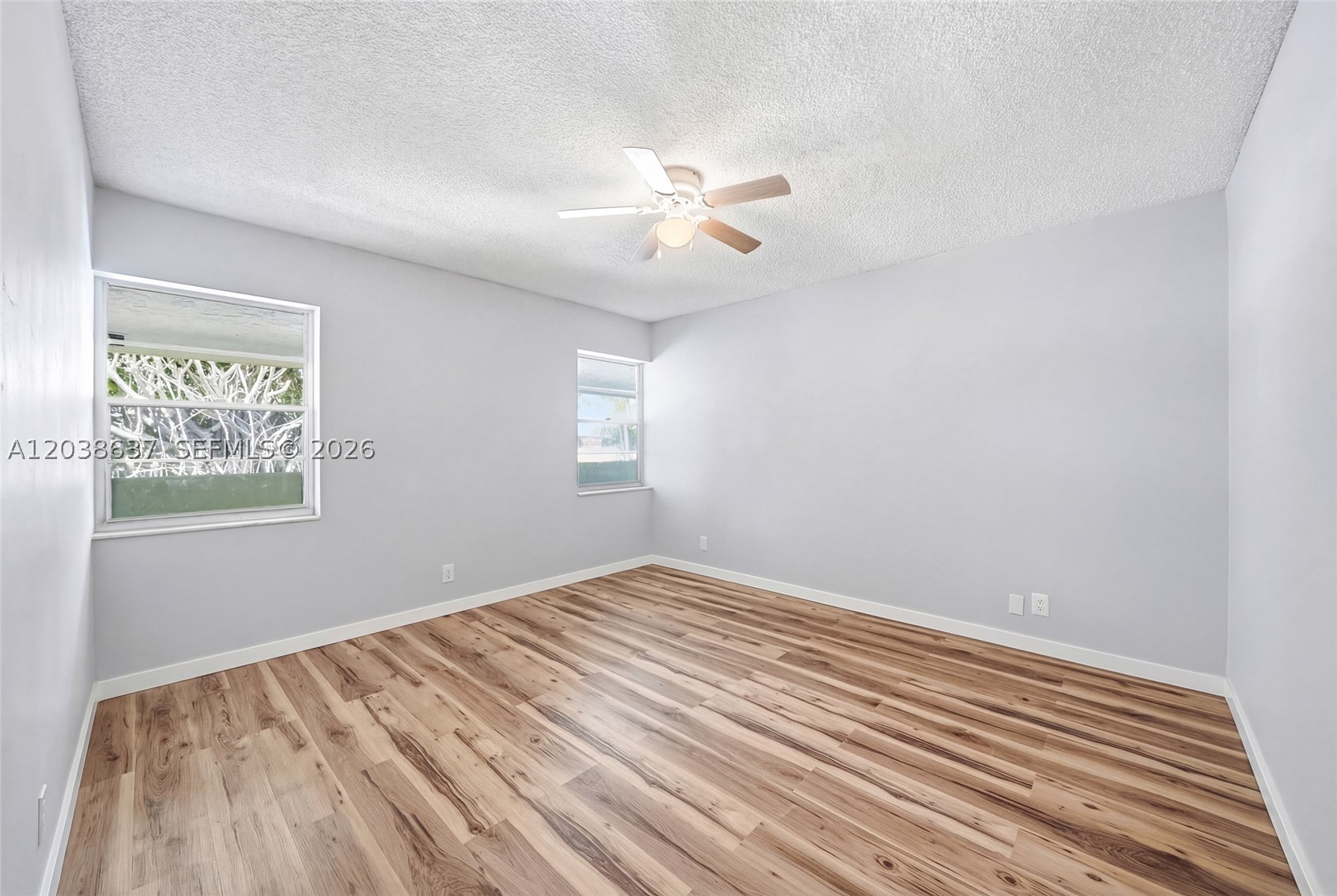 860 Se 6 Ave 311 Property Photo 19