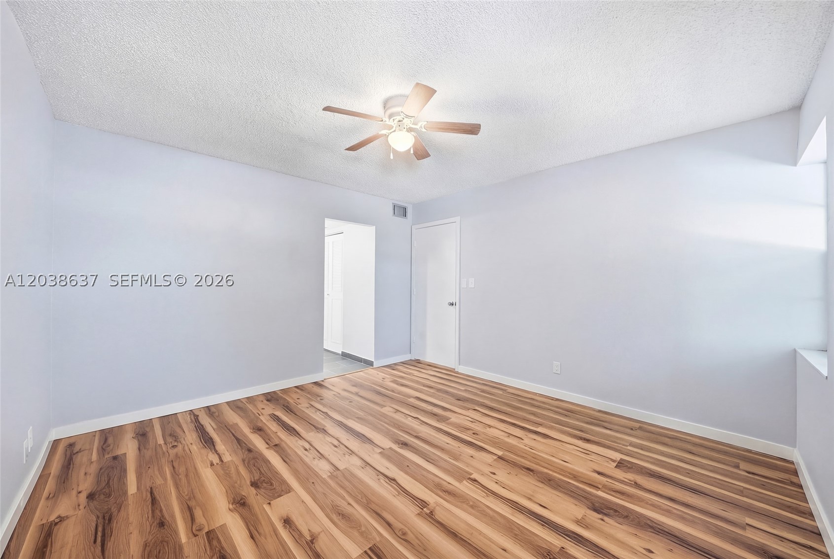 860 Se 6 Ave 311 Property Photo 20