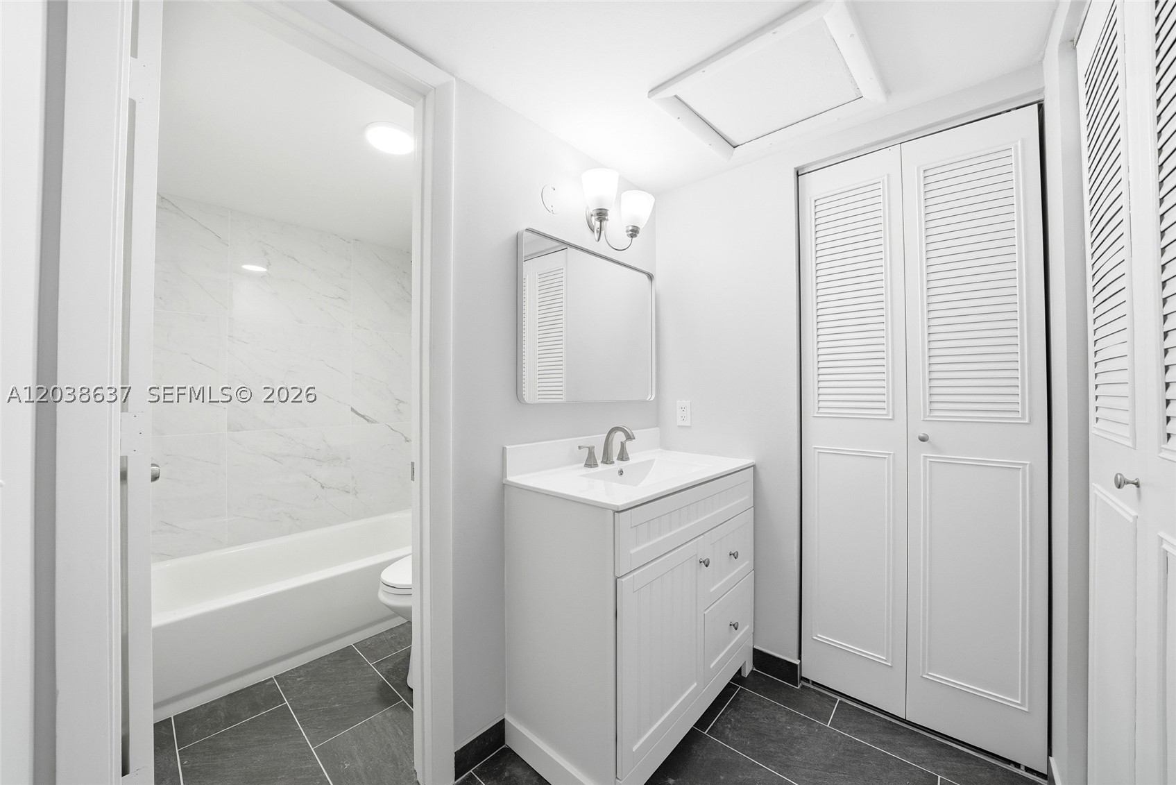 860 Se 6 Ave 311 Property Photo 21