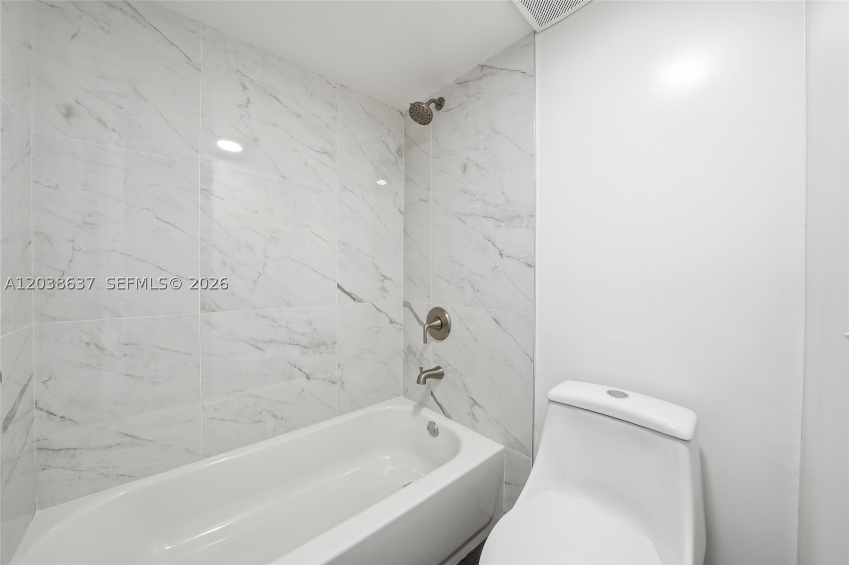 860 Se 6 Ave 311 Property Photo 22