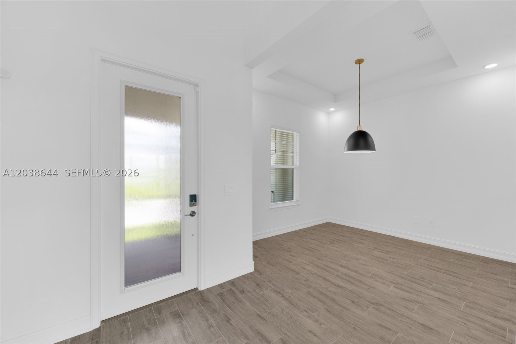 1112 Seagrape Drive Property Photo 14