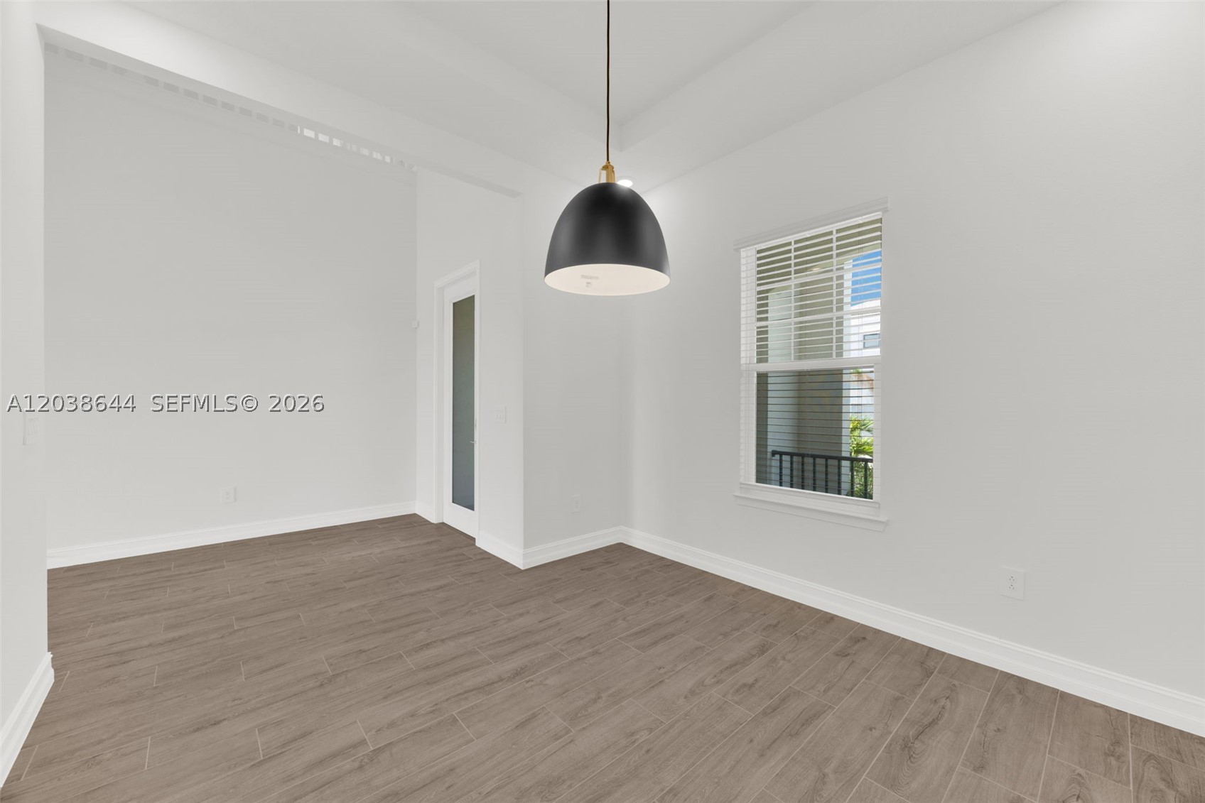 1112 Seagrape Drive Property Photo 16