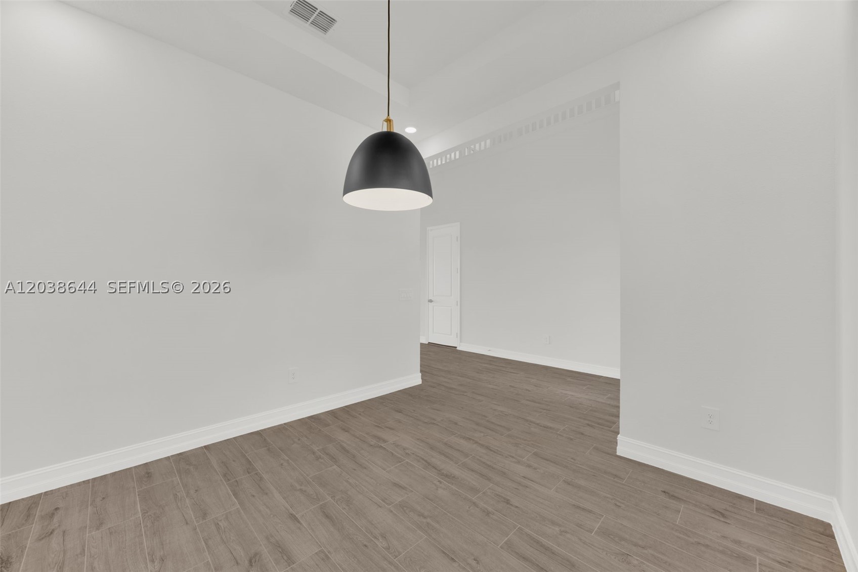 1112 Seagrape Drive Property Photo 17