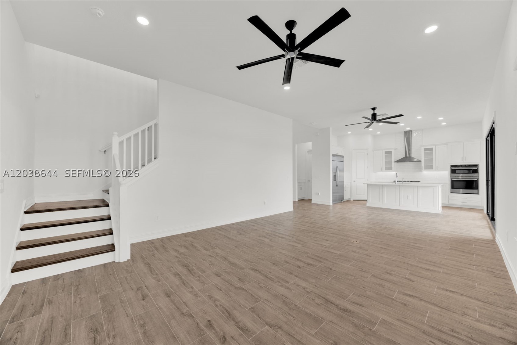 1112 Seagrape Drive Property Photo 27