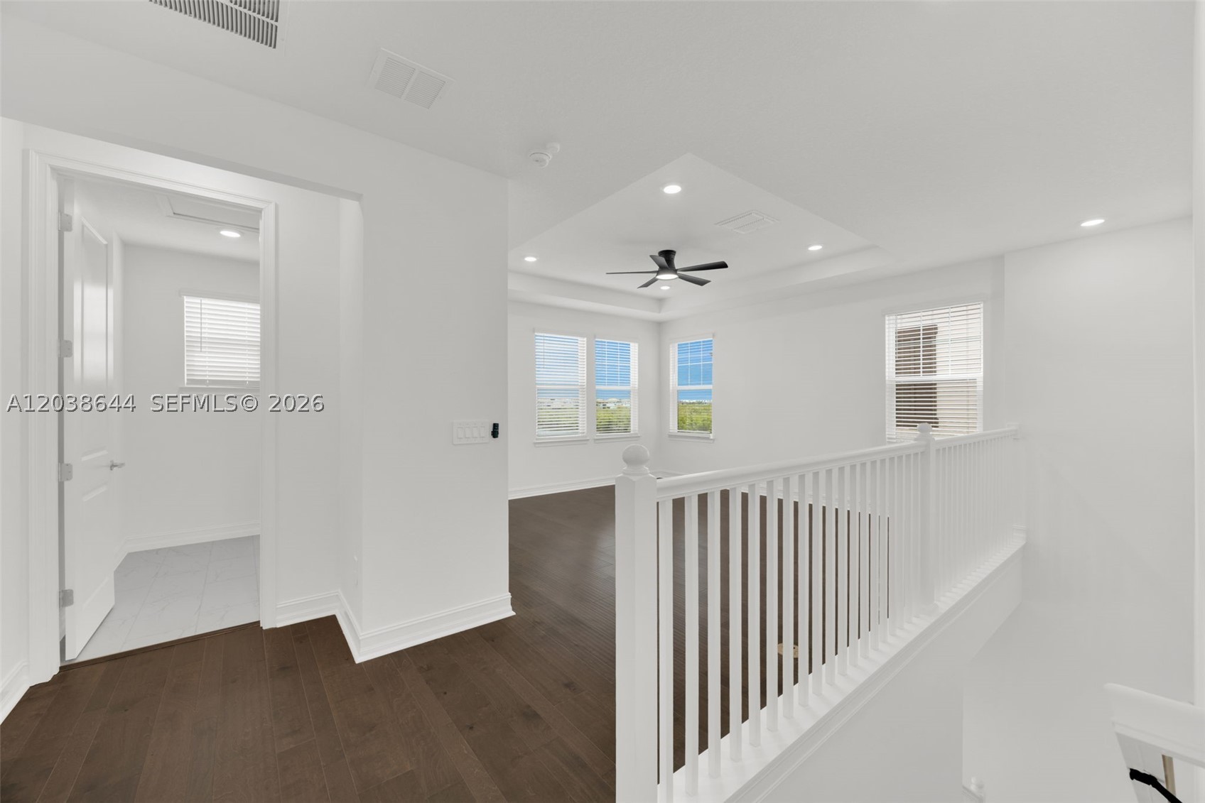 1112 Seagrape Drive Property Photo 29