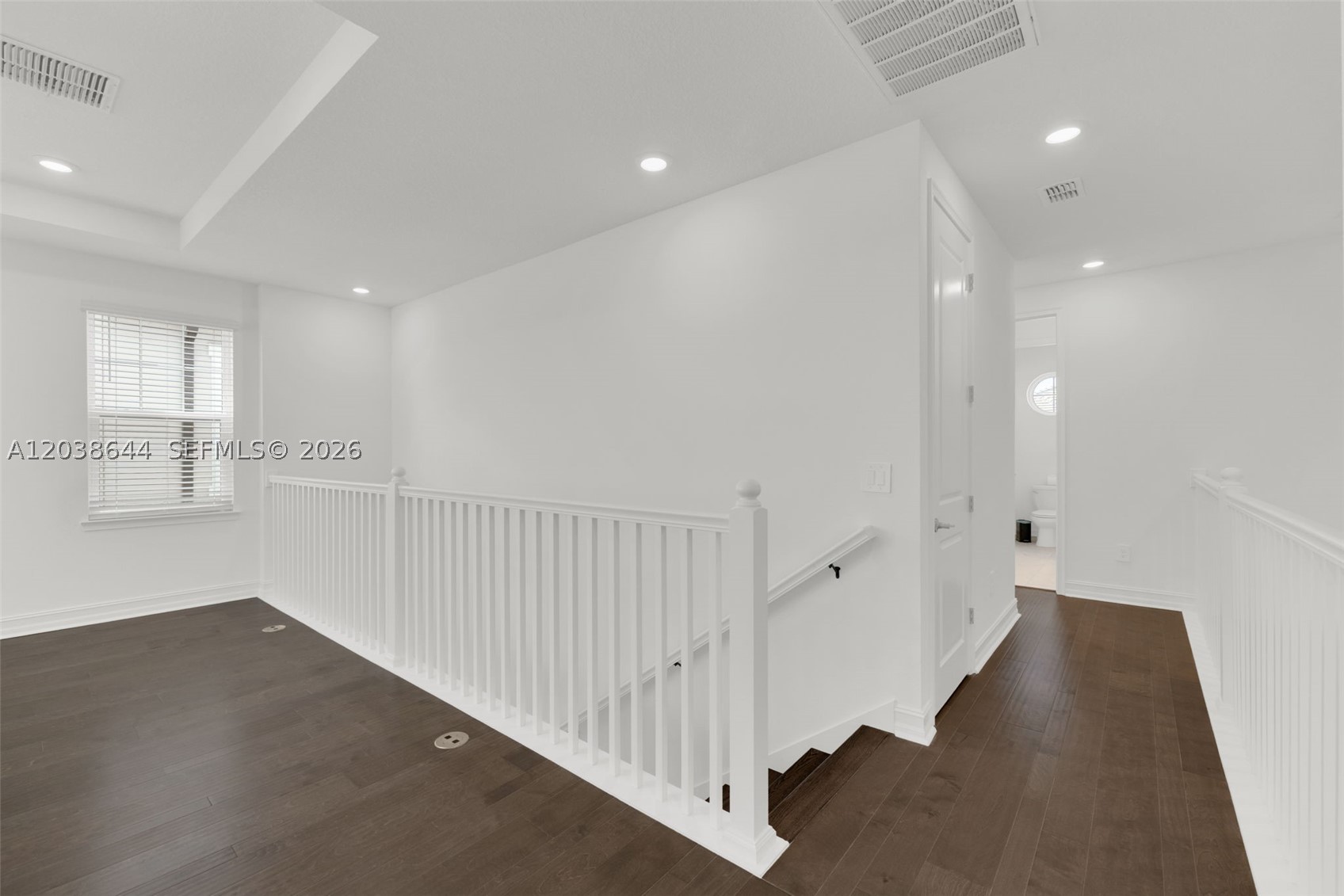 1112 Seagrape Drive Property Photo 30