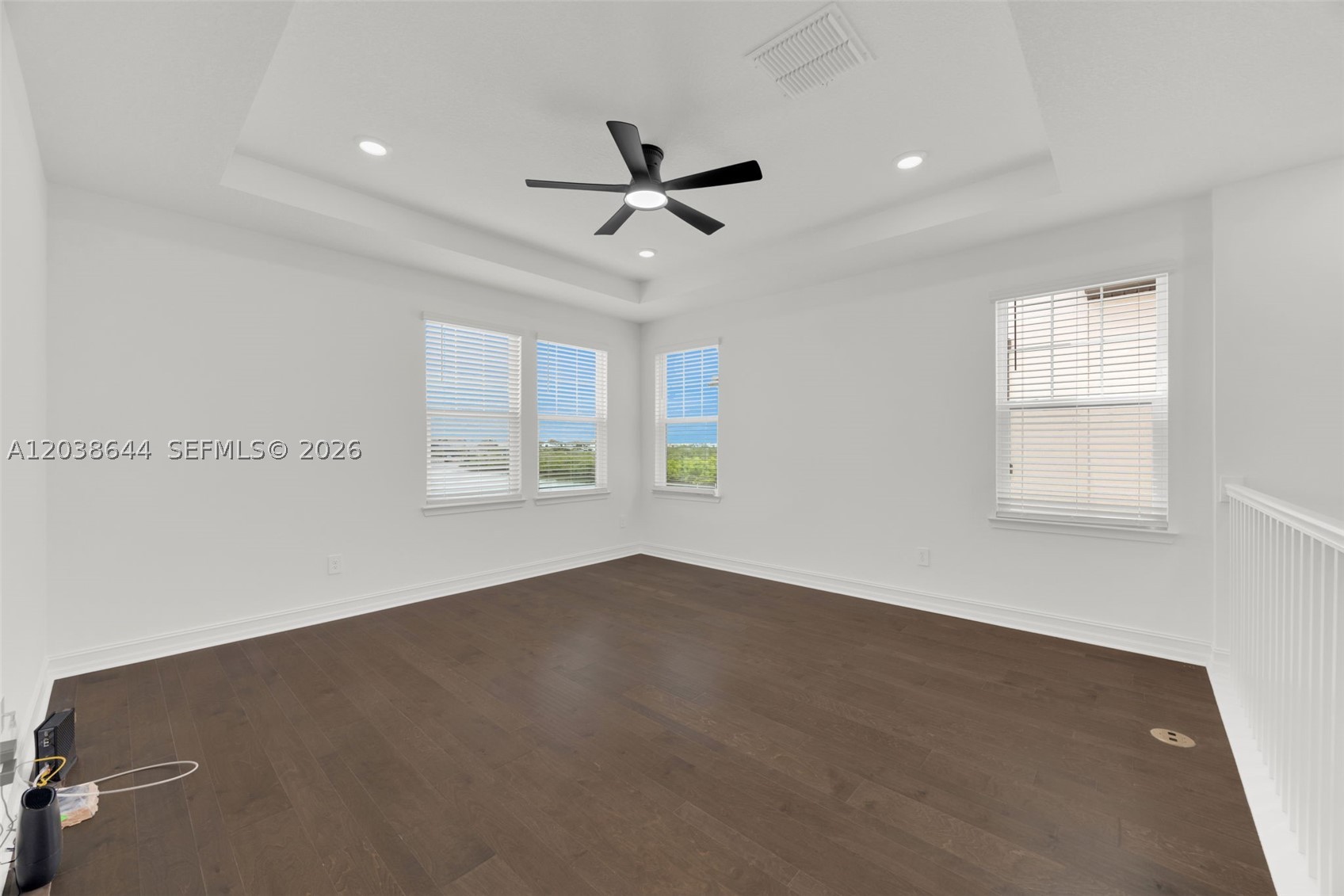 1112 Seagrape Drive Property Photo 31