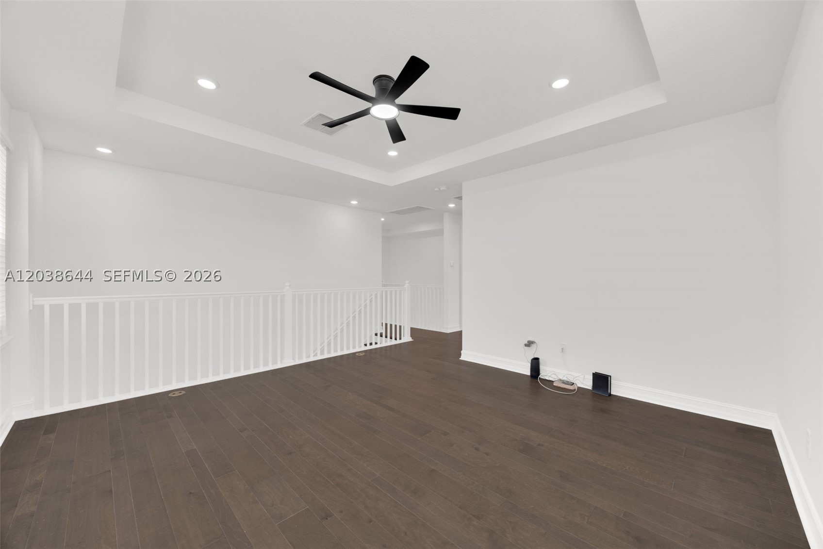 1112 Seagrape Drive Property Photo 32