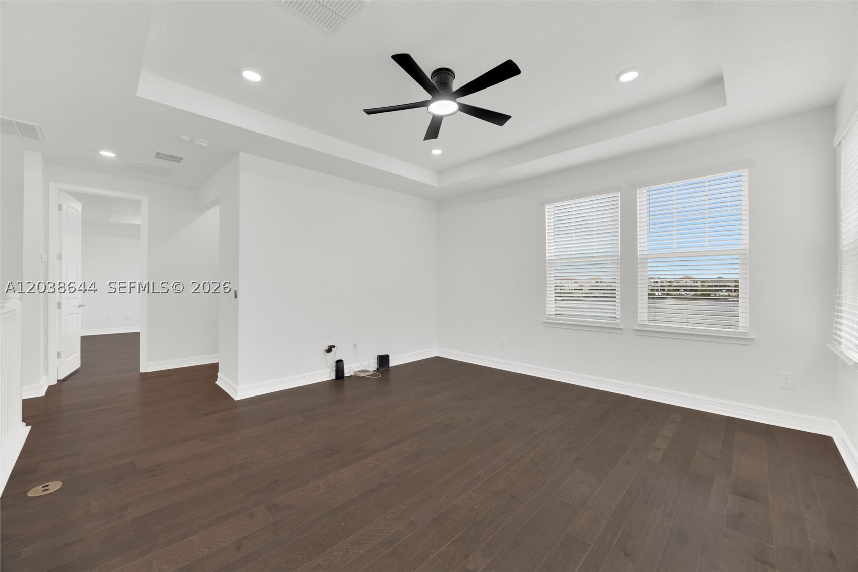 1112 Seagrape Drive Property Photo 33