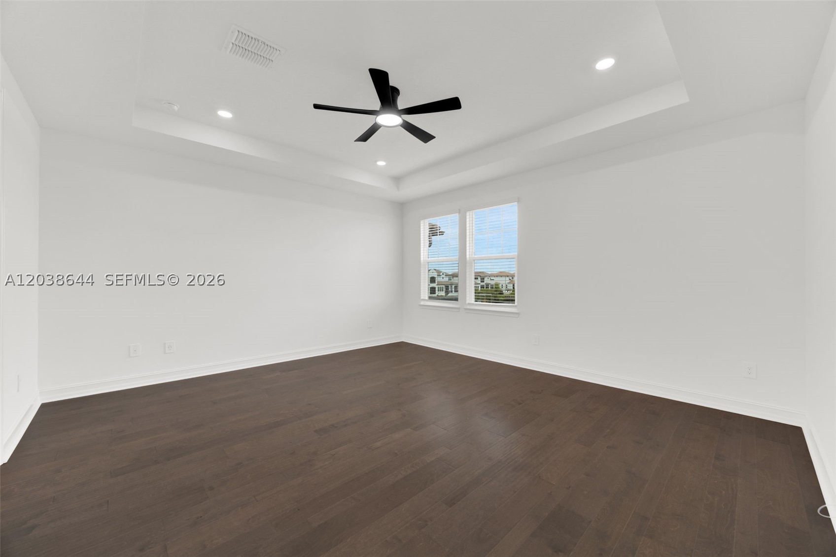1112 Seagrape Drive Property Photo 35