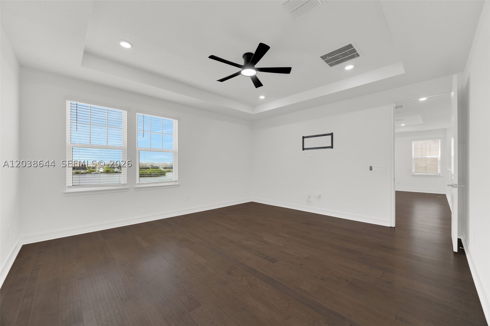 1112 Seagrape Drive Property Photo 37