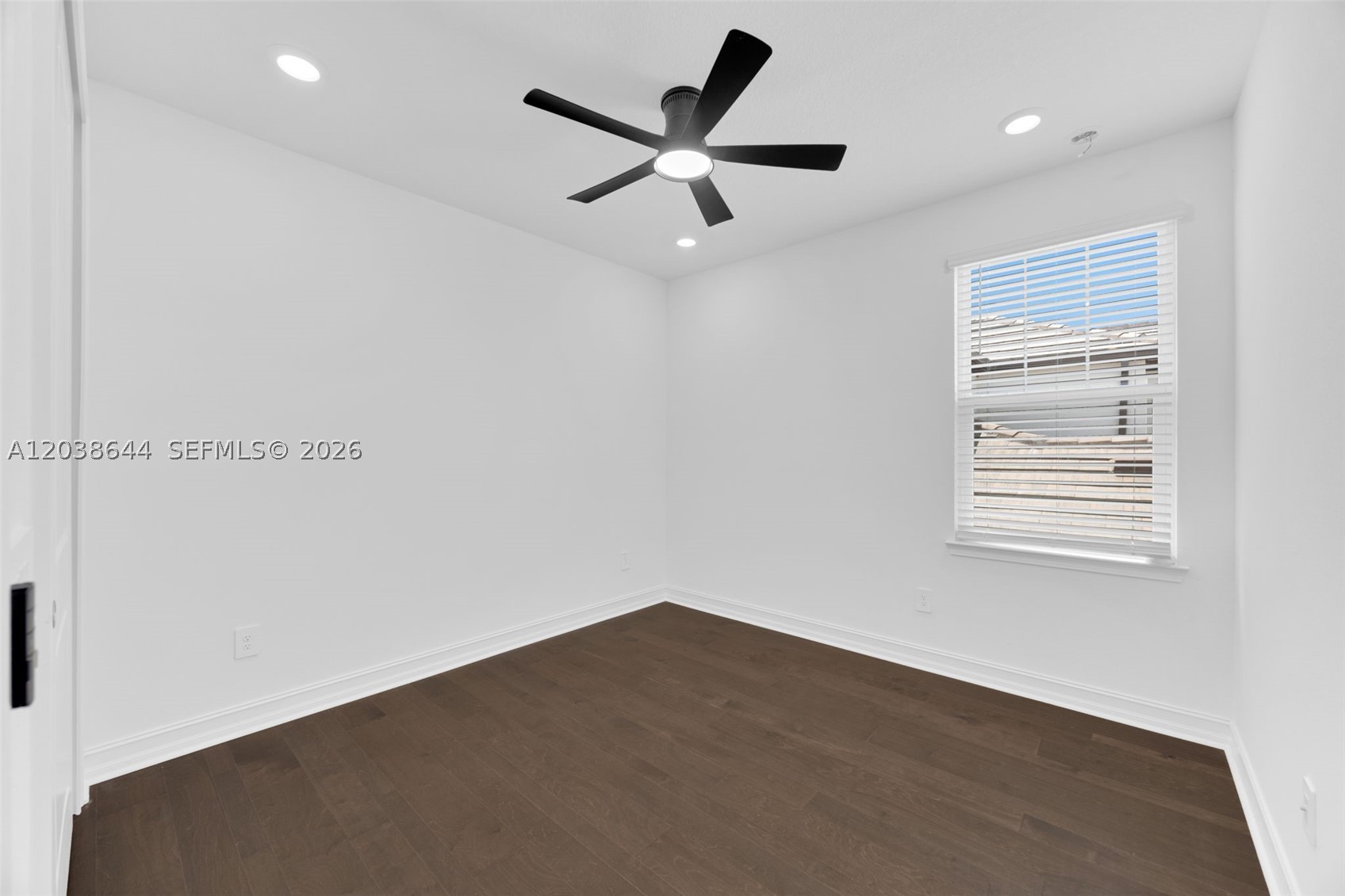 1112 Seagrape Drive Property Photo 44