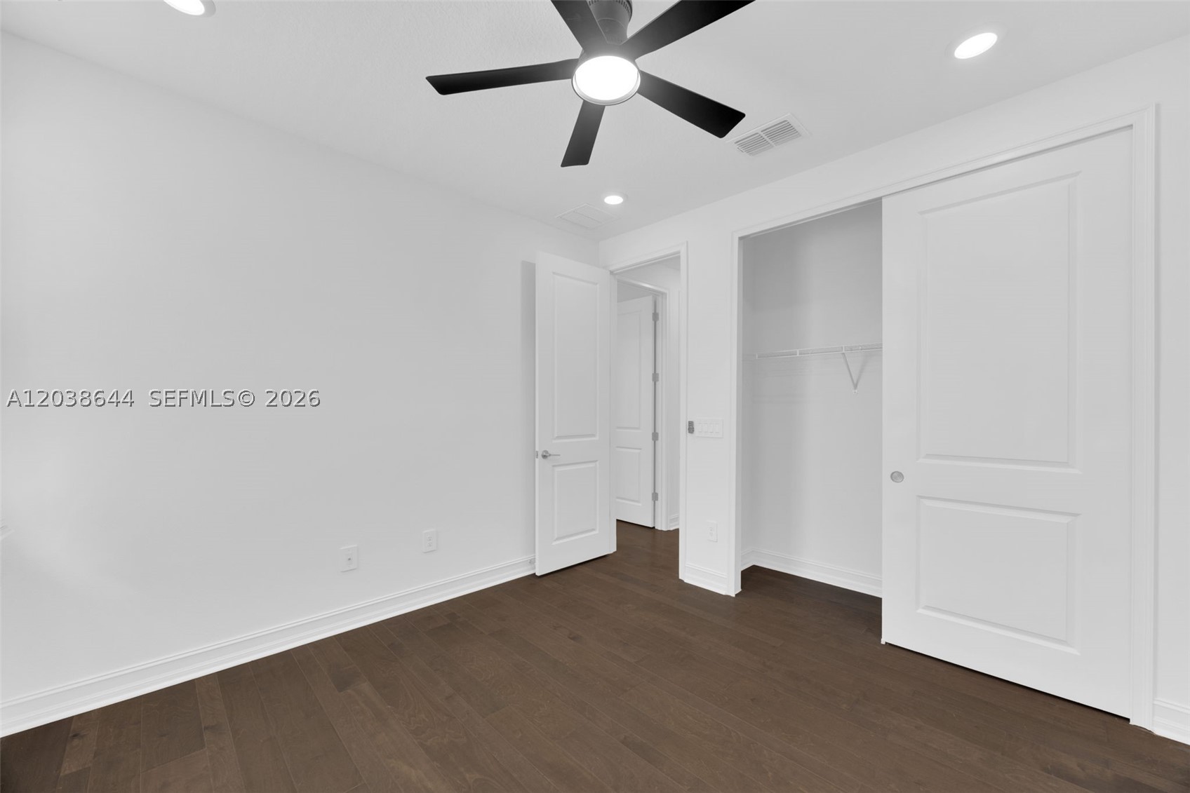 1112 Seagrape Drive Property Photo 45