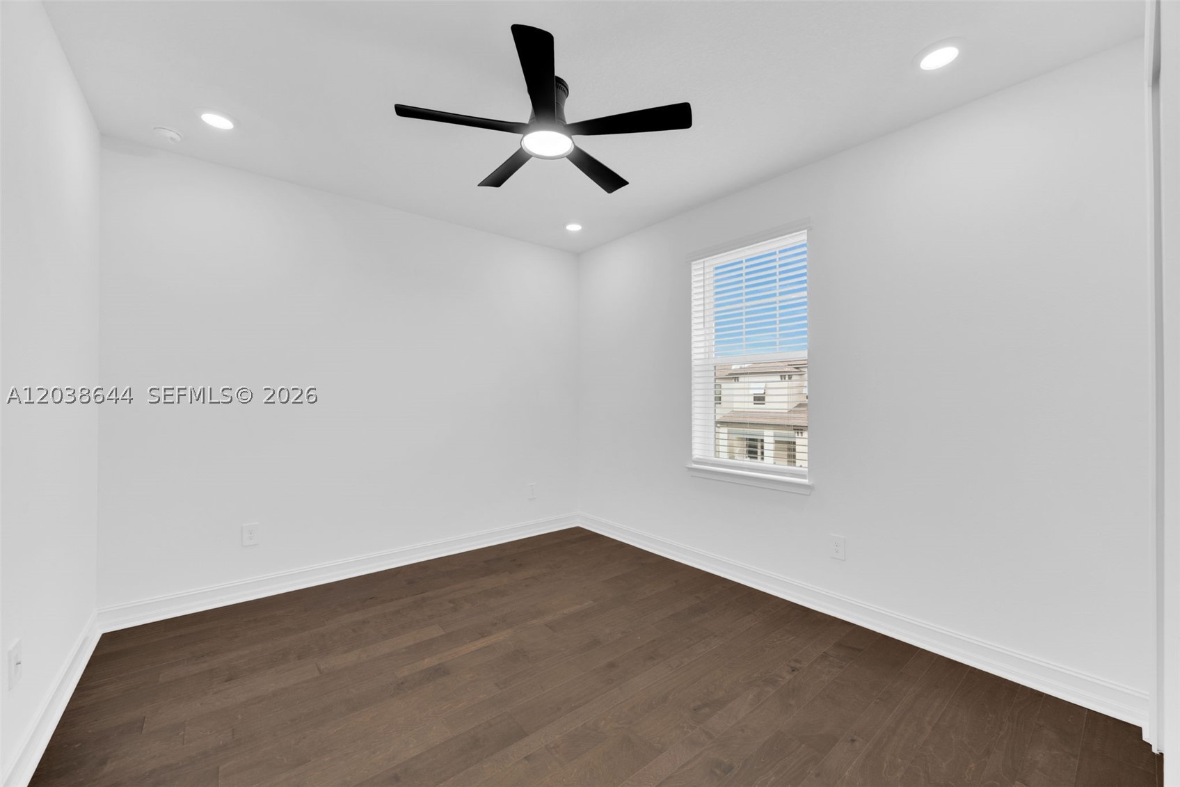 1112 Seagrape Drive Property Photo 48