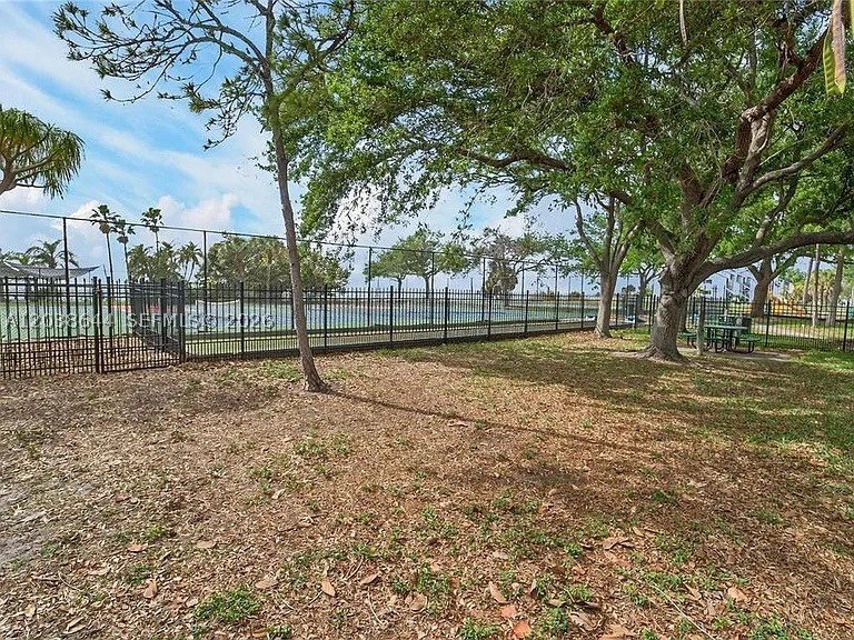 1112 Seagrape Drive Property Photo 69