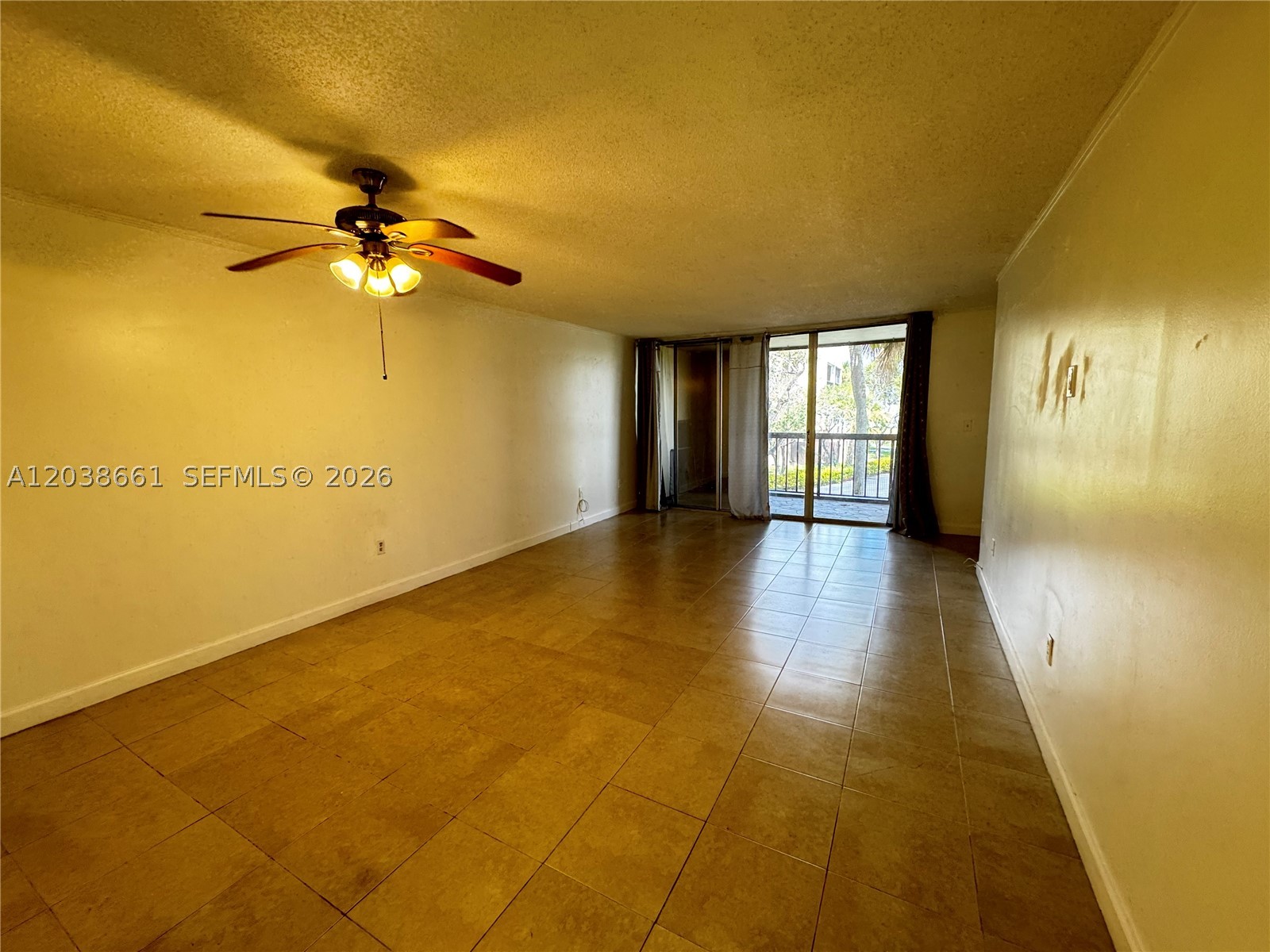 10875 Sw 112th Ave 203 Property Photo 4