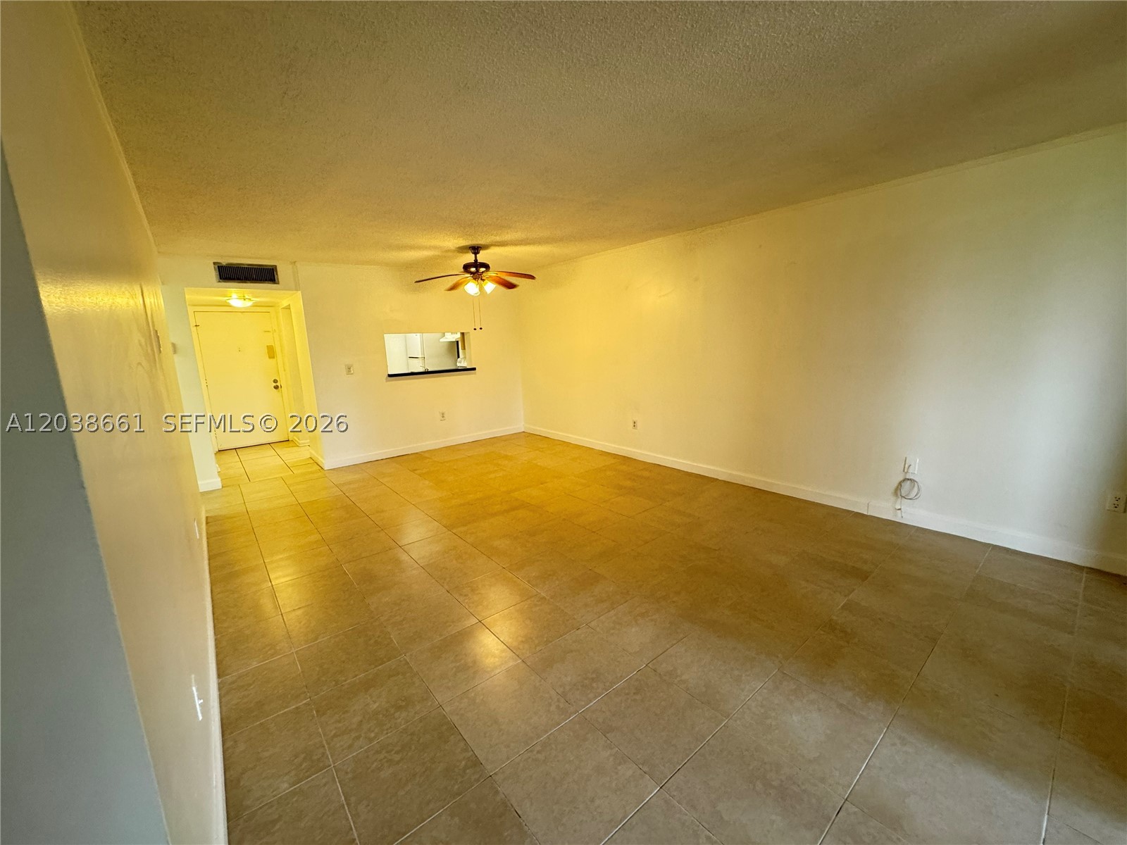 10875 Sw 112th Ave 203 Property Photo 6