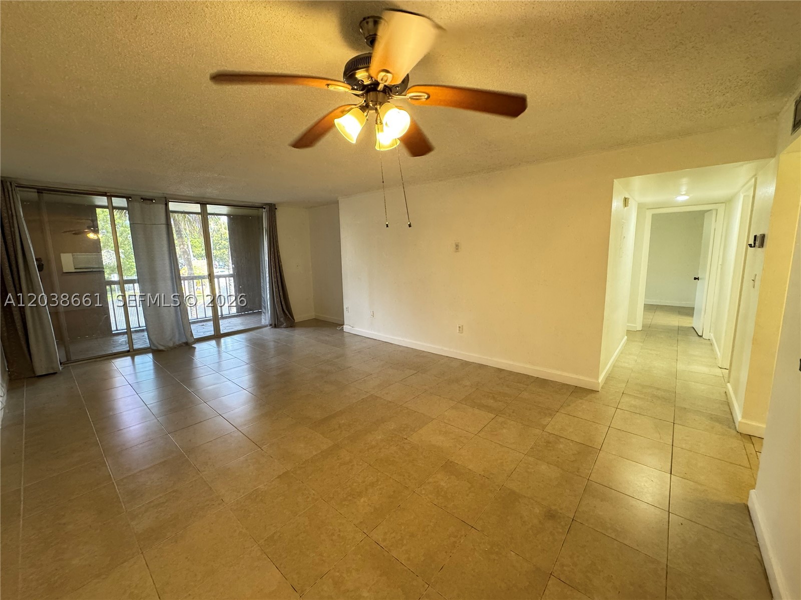 10875 Sw 112th Ave 203 Property Photo 7