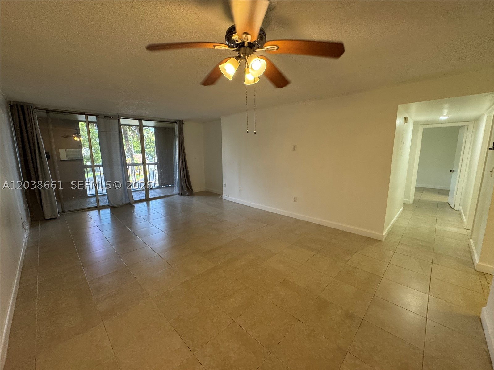 10875 Sw 112th Ave 203 Property Photo 8